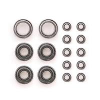 Carisma GT24B Bearing Set (CA15415) - thumbnail