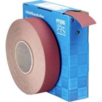 PFERD SBR 40 A 220 45016122 Schuurpapierrol Korrelgrootte (num) 220 (Ø x l) 183 mm x 50 m 1 stuk(s) - thumbnail