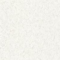 Livingwalls My Home My Spa wit behang | 387013 - thumbnail