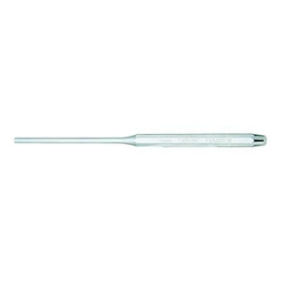 KS Tools 156.0121 Pendrijver, XL, 8-kant, hoogglans verchroomd, Ø 3 mm