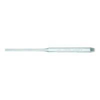 KS Tools 156.0121 Pendrijver, XL, 8-kant, hoogglans verchroomd, Ø 3 mm - thumbnail