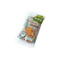 Eco Biscuit Kokos Bio Snack 55gr - thumbnail