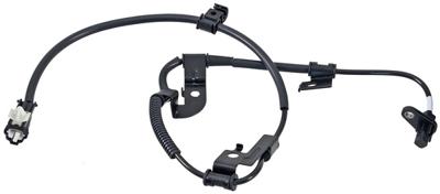ABS sensor 31444