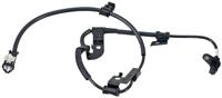 ABS sensor 31444 - thumbnail
