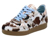 PiediNudi Imola - thumbnail