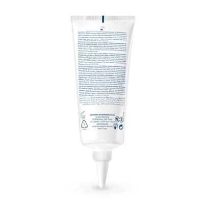 Ducray Kertyol Pso Concentraat 100ml - thumbnail