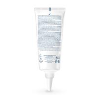 Durcray Kertyol P.S.O Concentré 100ml - thumbnail