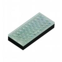 Pepperl+Fuchs 223279 REF-H18x40 1 stuk(s) - thumbnail