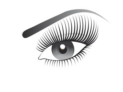 L'Oréal Paris Mascara Double Extension Waterproof Black L'Oréal Paris Mascara Double Extension Waterproof Black