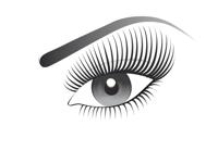 L&apos;Oréal Paris Mascara Double Extension Waterproof Black - thumbnail