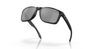 OAKLEY Holbrook XL Zonnebril SR 1 - thumbnail