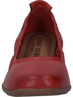 Josef Seibel FENJA 01 - alle - thumbnail