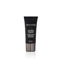 Laura Mercier Silk Crème Moisturizing Foundation - thumbnail