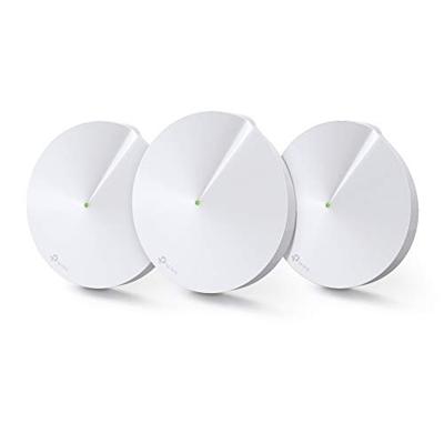 Tp Link Whole-Home Wi-Fi System Deco | Decom53-Pack