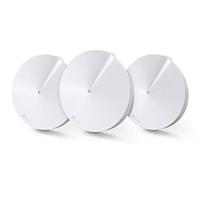 Tp Link Whole-Home Wi-Fi System Deco | Decom53-Pack - thumbnail