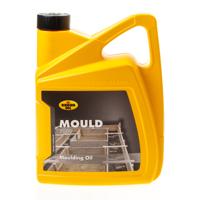 Ontkistings vormolie mould2000 5ltr. - thumbnail