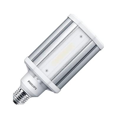 Philips LED 63820700 LED-lamp Energielabel D (A - G) E27 28 W = 125 W Neutraalwit (Ø x l) 75 mm x 178 mm 1 stuk(s) Philips LED 63820700 LED-lamp Energielabel D (A - G) E27 28 W = 125 W Neutraalwit (Ø x l) 75 mm x 178 mm 1 stuk(s)