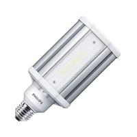 Philips LED 63820700 LED-lamp Energielabel D (A - G) E27 28 W = 125 W Neutraalwit (Ø x l) 75 mm x 178 mm 1 stuk(s) - thumbnail