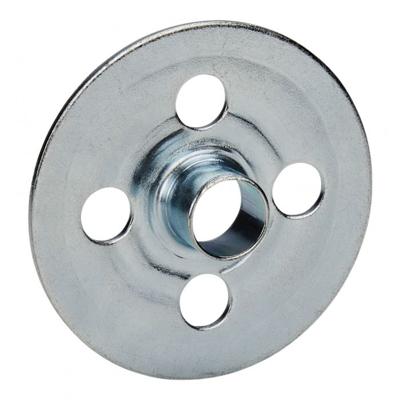 Makita Accessoires Kopieerring 16mm - 345387-6 345387-6