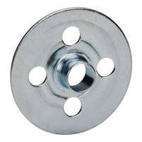 Makita Accessoires Kopieerring 16mm - 345387-6 345387-6 - thumbnail