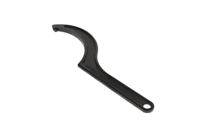 Gedore Haaksleutel 205-220 MM met pen - 6338280 - thumbnail