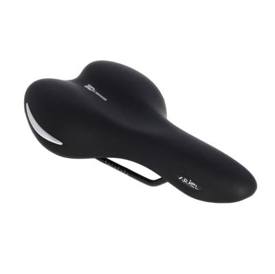 Selle Royal Zadel ariel