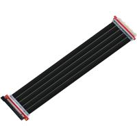 SilverStone SST-RC04B-400 kabel - thumbnail
