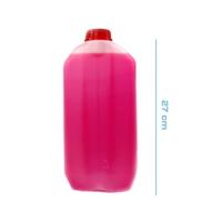 Antivries OCC Motorsport 30% Roze (5 L) - thumbnail