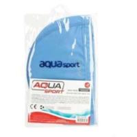 Badmuts Colorbaby Polyester - thumbnail