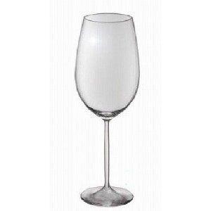 Schott Zwiesel Diva Rodewijnglas Bordeaux 130 0,79 l, per 6