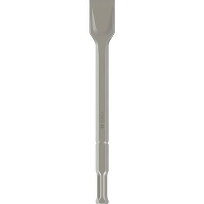 Bosch Accessories 2608690192 Bosch Power Tools Spadebeitel 50 mm Gezamenlijke lengte 400 mm Zeskant schacht 1 stuk(s)