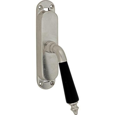 Krukespagnolet RS Antique MAN/ebben