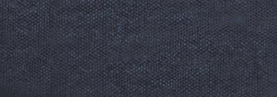 Wandtegel blauw Iris Ceramica Camp 30x10cm blue canvas mat