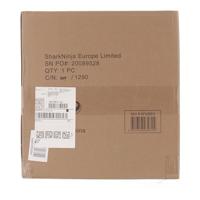 NINJA MAX AF160EU - Olievrije friteuse - 6 vooraf ingestelde kookmodi - Mand met grote capaciteit 5,2 l - 1750 W - thumbnail