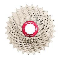 Sunrace cassette 11v 11 25 - thumbnail