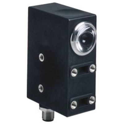 Pepperl+Fuchs DK34-9,5/110/124 118955 Schakelaar 1 stuk(s)