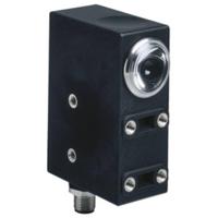 Pepperl+Fuchs DK34-9,5/110/124 118955 Schakelaar 1 stuk(s) - thumbnail