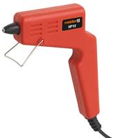 Meister Lijmpistool Hp10 7W/10W 2Y W - WU5414500 - thumbnail