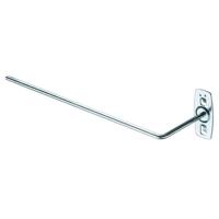 Gedore Papierrolhouder 250 MM - 5798660 - thumbnail