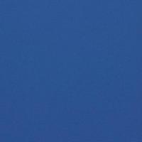 Tuinbankkussen 180x50x7 cm stof blauw - thumbnail