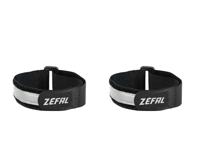 Zefal Broekklem doowah - thumbnail