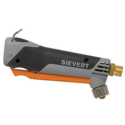 Sievert Handgreep | kunststof | 1 stuk - 336611 - 336611 Sievert Handgreep | kunststof | 1 stuk - 336611 - 336611
