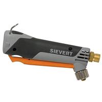 Sievert Handgreep | kunststof | 1 stuk - 336611 - 336611 - thumbnail