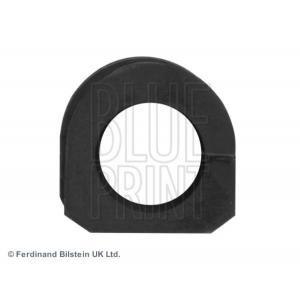 Stabilisatorlager aan draagarm ADZ98015