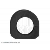 Stabilisatorlager aan draagarm ADZ98015 - thumbnail