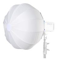 Amaran Lantern 65 - thumbnail