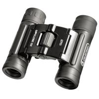 Celestron G2 Upclose 10x25 Roof Verrekijker - thumbnail