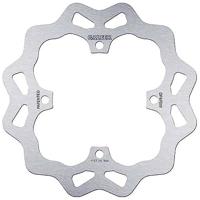 GALFER wave remschijf "df670" rotor df670 typw w offroad rigid - thumbnail