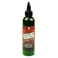 SILCA kettingwax "super secret chain lube" chain wax sup.secr. lube 120ml - thumbnail