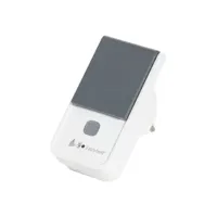 Fairybell Smart Plug - FA-SPlug-01-EU - thumbnail